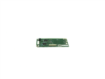 RM1-0833-030CN HP Print engine control board - F at Partshere.com