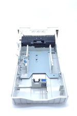 RM1-1693-080CN HP 500-sheet paper input Tray - P at Partshere.com