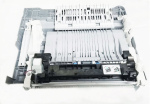 RM2-0208-000CN HP Right door assembly for Printe at Partshere.com