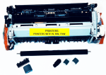 OEM RM2-6418-MAINTENACE_KIT HP Maintenance kit fuser For 110- at Partshere.com