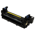 OEM RM2-6799-000CN HP 220V Fuser Assembly LaserJe at Partshere.com