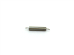 OEM RS6-2537-000CN HP Tension spring - Provides tens at Partshere.com