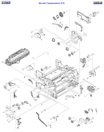 RU5-2644-000CN and more service parts available