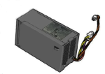 OEM T8W16-60099 HP Juno Formatter w PSU wo Crypto at Partshere.com