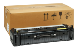 OEM Z7Y77A HP Fuser Kit - For Color LaserJet at Partshere.com